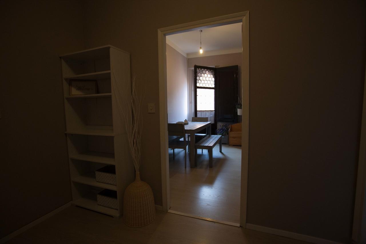 Myroom Palazzo Pepoli Boloňa Exteriér fotografie